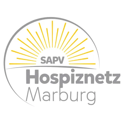 Hospiznetz Marburg geG