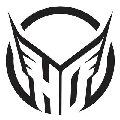 hosports.com logo