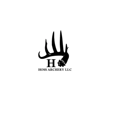 Hossarchery