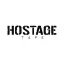 Hostage Tape logo