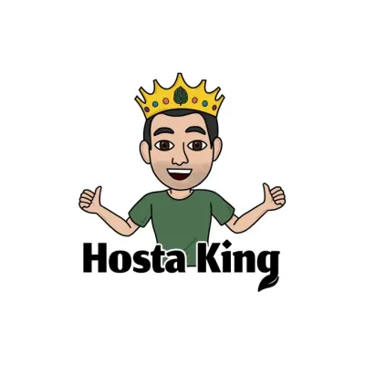 Hostaking