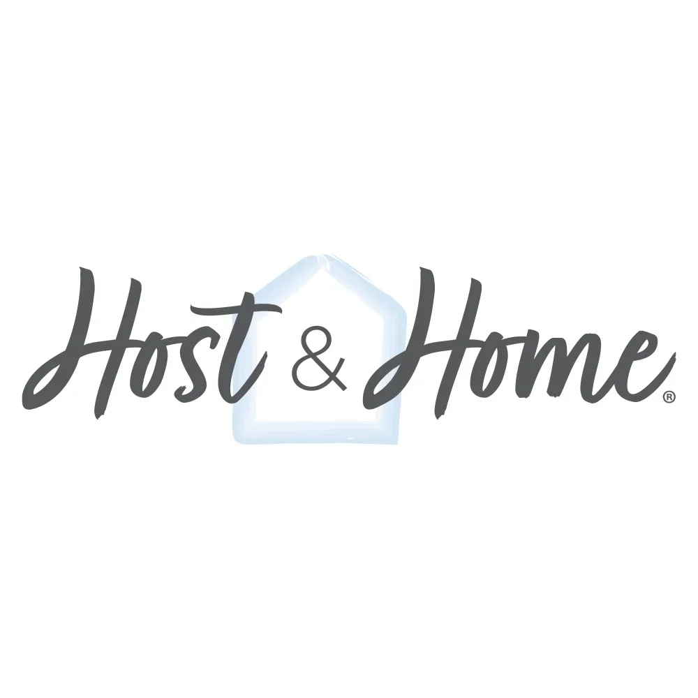 Hostandhome