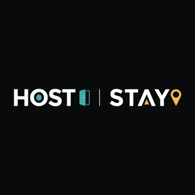 Host Amp Stay