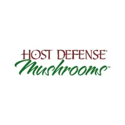 Host Defense
