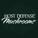 Host Defense logo
