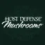 Host Defense logo
