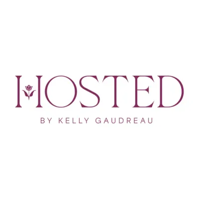 Hostedbykg