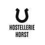 Logo Hostellerie Horst