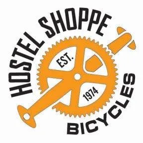 Hostel Shoppe logo