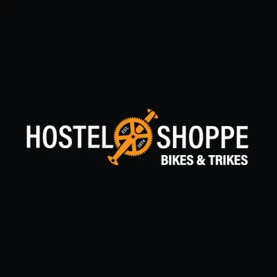 Hostelshoppe