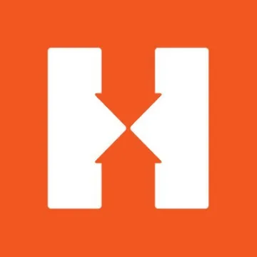 hostelworld.com Logo