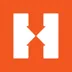 Hostelworld logo