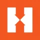 Hostelworld logo