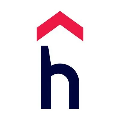 company_logo
