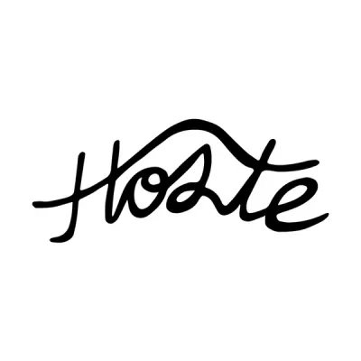 Hoste Shoppe