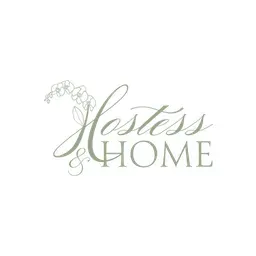 Hostess and Home