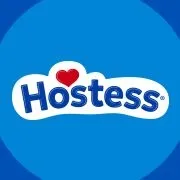 Hostess Brands logo