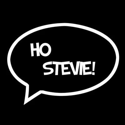 Hostevie
