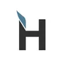 Logo HostFact