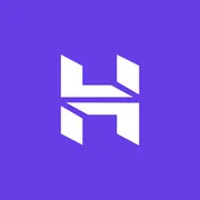 Hostg Logo