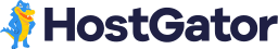 HostGator