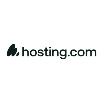 HOSTING