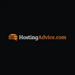 HostingAdvice.com logo/icon