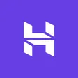 Hostinger-company-logo