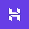 Hostinger Horizons logo