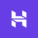 HD logo