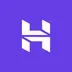 Hostinger logo