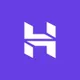 Hostinger logo