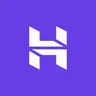 Hostinger logo