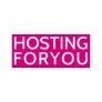 Logo Hostingforyou
