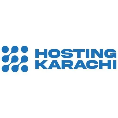 company_logo