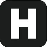 Hostingstep logo/icon
