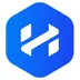 HostKicker logo