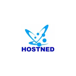 click-through-to-see-hostned-web-hostings-current-promo-codes-coupons-discounts-and-special-offers