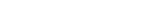 HostNoc