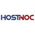HostNoc logo