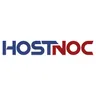 HostNoc logo