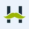 Hostpapa logo