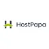Hostpapa logo