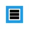 Hostpoint-company-logo