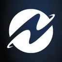 hostvirtual.com logo