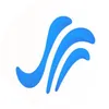 Hostwinds VPS logo