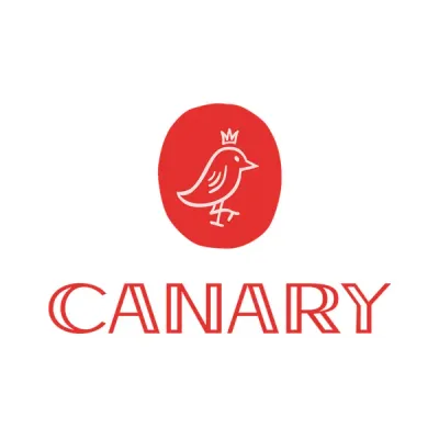Hostwithcanary