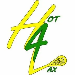 Hot4Lax