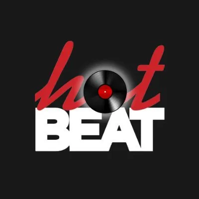 Hotbeatnewyork