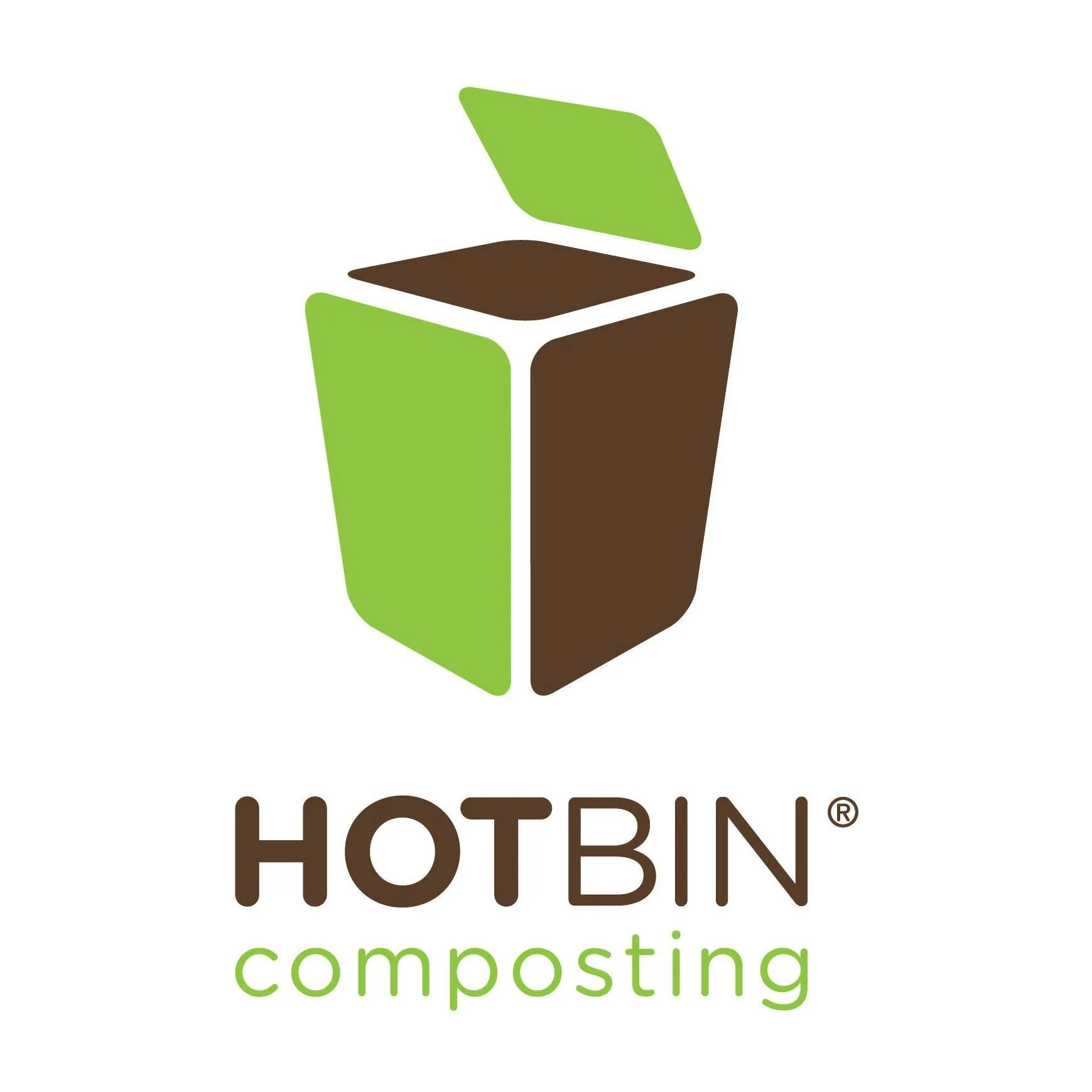 Hotbincomposting-us